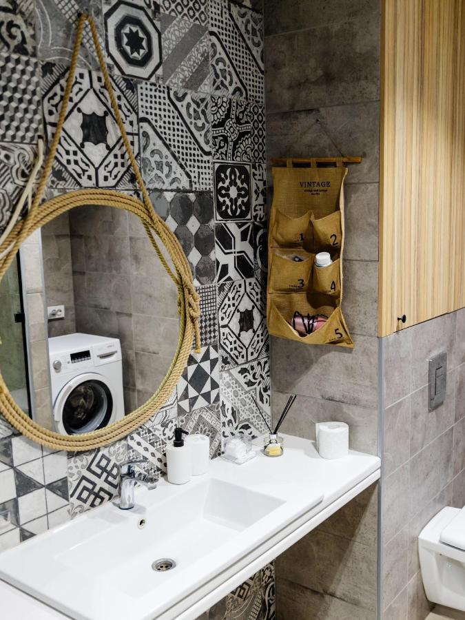 Shanti, Best Apts Oral Bagian luar foto